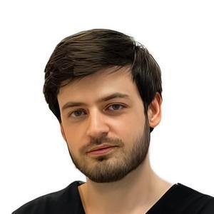 Нурмагомедов Тата Мухтарович
