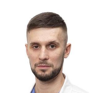 Бардин Игорь Владимирович
