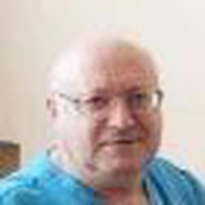 Щетинин Виктор Иванович