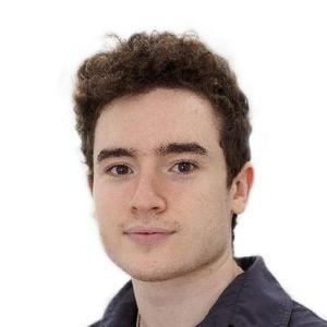 Шипков Николай Владимирович