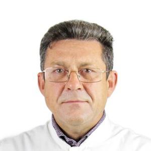 Матюнин Валерий Валентинович