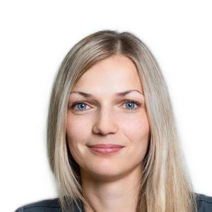 Батурина Ксения Андреевна