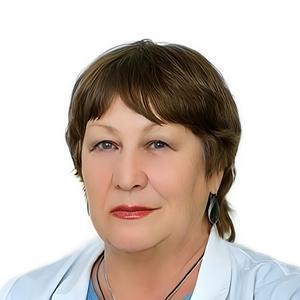 Сультеева Наталия Михайловна
