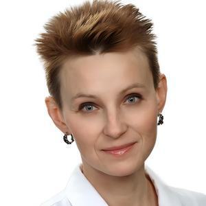 Грачева Татьяна Владимировна
