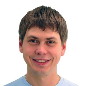 Андреев Петр Александрович