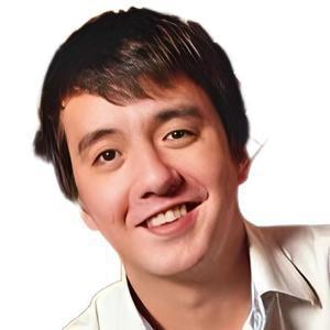 Чен Александр Сергеевич
