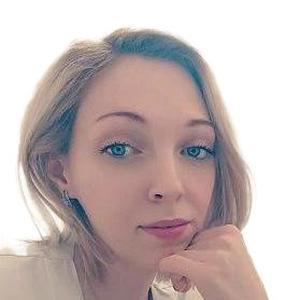 Журавлева Ольга Ивановна