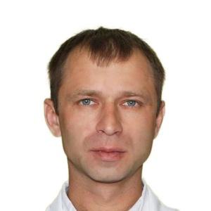Лоскутов Алексей Алексеевич