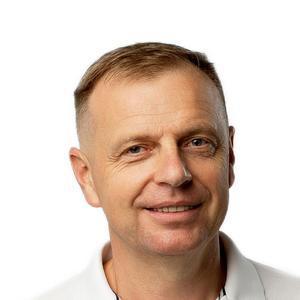 Логвин Дмитрий Иванович