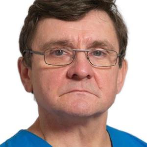 Гринкявичус Юозас Пранович