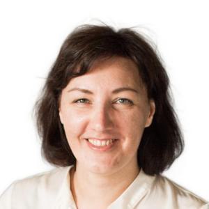 Бочкарева Татьяна Владимировна