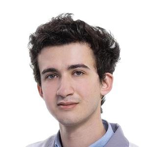 Сеферян Сергей Левонович