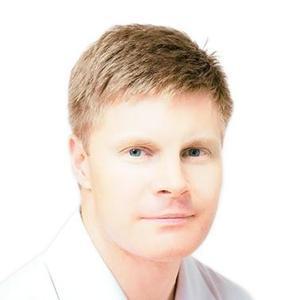 Светлаков Юрий Александрович
