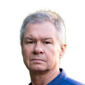 Гузенко Юрий Викторович