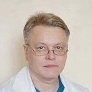 Рахов Алексей Эдуардович