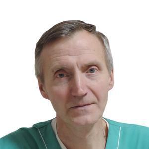 Данилов Андрей Владимирович
