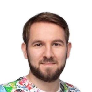 Ефремов Артём Андреевич