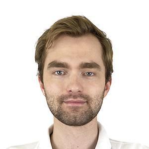 Плотников Андрей Денисович