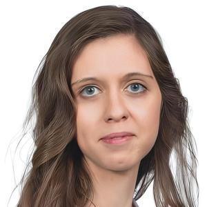 Савостьянова Наталья Викторовна