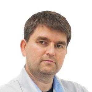 Акутин Роман Михайлович
