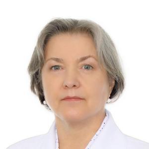 Керзикова Ромия Рафиковна
