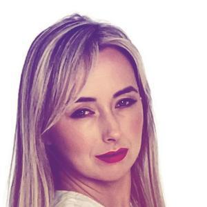 Круглова Надежда Александровна