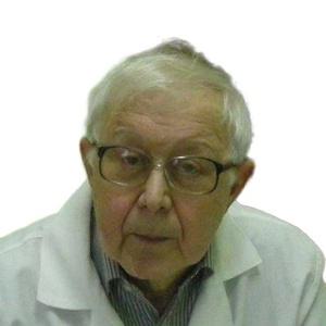 Белозеров Виктор Петрович