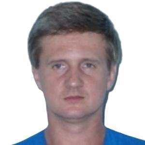 Лынов Павел Алексеевич
