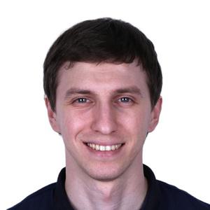 Гречко Михаил Алексеевич