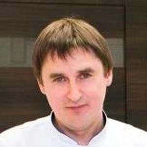 Белягович Александр Анатольевич