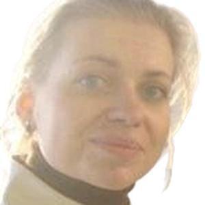 Ковалькова Наталья Владимировна