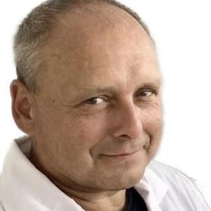 Чихунов Александр Алексеевич