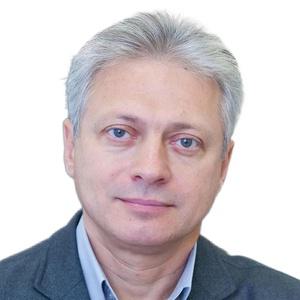 Дон Михаил Анатольевич