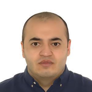 Набиев Анар Захидович