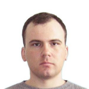 Агапов Иван Алексеевич