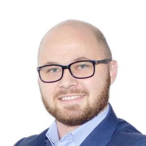 Рыжов Александр Владимирович