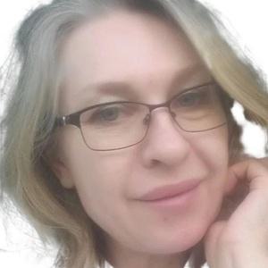Королева Елена Владимировна