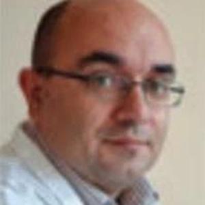 Жегалов Павел Сергеевич