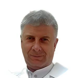 Шукуров Вячеслав Анатольевич