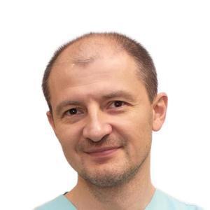 Каримов Артур Владимирович