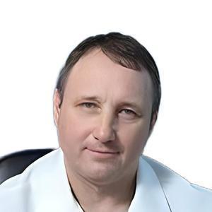 Мадорский Владимир Викторович