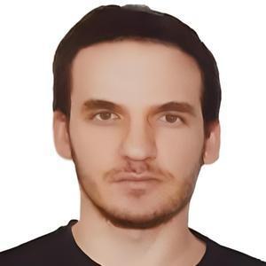 Трунов Василий Васильевич