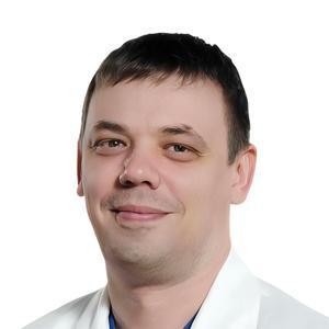 Дербеко Леонид Леонидович