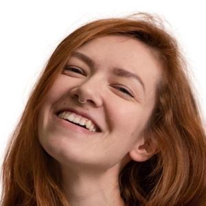 Исхакова Наиля Талгатовна