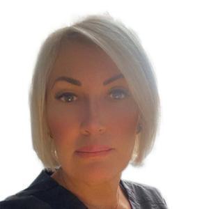 Халиуллина Екатерина Анатольевна