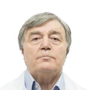 Саруханян Константин Давидович