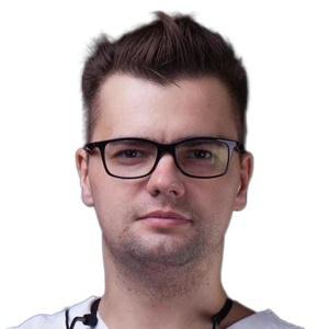 Семянин Николай Викторович