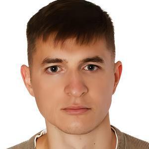 Мазур Иван Иванович