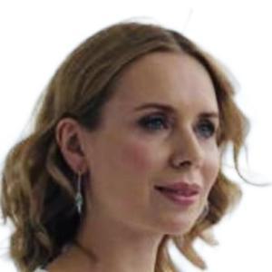 Филиппова Анна Михайловна