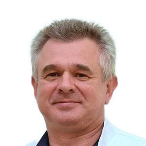 Смагин Игорь Олегович